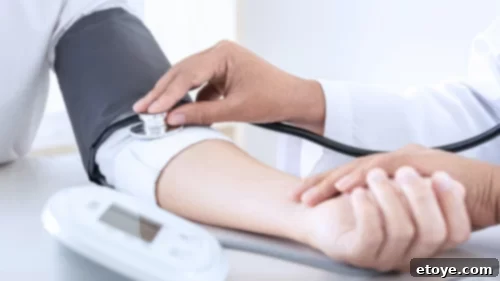 The Power of Pumpkin: Unveiling Its History and Health Benefits as Autumn's Superfood 6 Potassium for healthy bones and heart