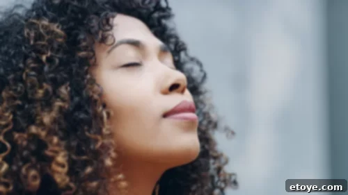 The Power of Pumpkin: Unveiling Its History and Health Benefits as Autumn's Superfood 7 Tryptophan and serotonin for healthy sleep and mood boost