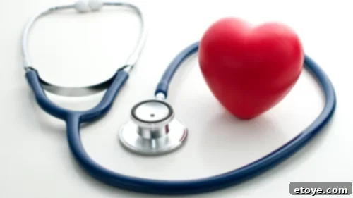 The Power of Pumpkin: Unveiling Its History and Health Benefits as Autumn's Superfood 8 Fiber for digestive, heart health, and weight control