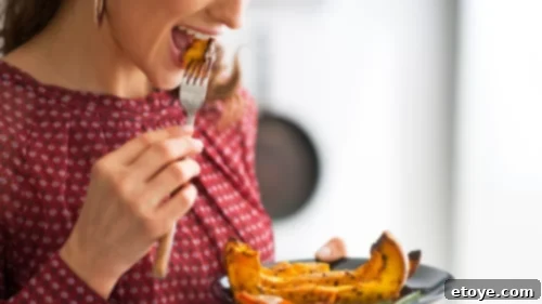 The Power of Pumpkin: Unveiling Its History and Health Benefits as Autumn's Superfood 9 Vitamins, antioxidants, and minerals for immune support