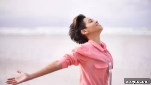 A celebratory image with confetti, symbolizing success and achievement