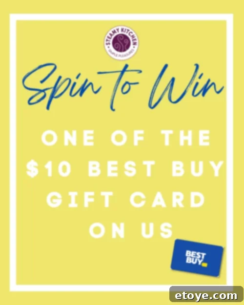 Win an Instant Ten Dollar Best Buy Gift Card 3 Explore the wide range of products at Best Buy with your gift card