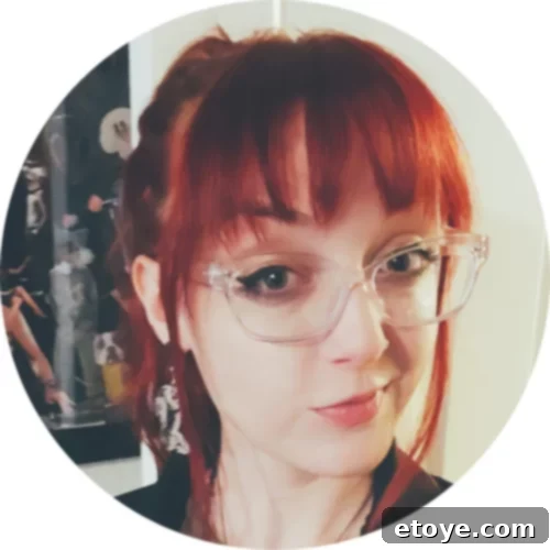 Platterful All-In-One Charcuterie Board Kit Review and Giveaway 2 Marketing Manager reviews Platterful charcuterie kit