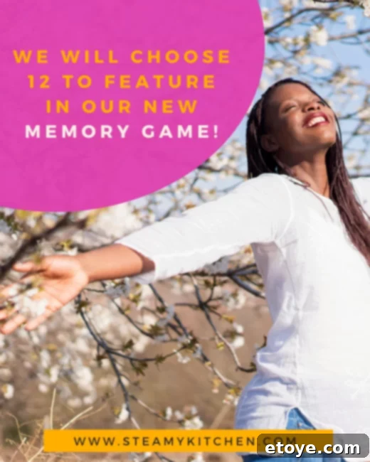 Moments Of Joy Photo Contest - Share Your Happy Moments