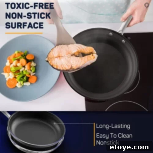 long lasting surface