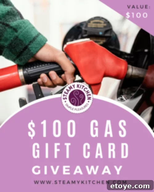 Win 100 in Free Gas 2 Enter to win a $100 Gas Gift Card giveaway for free fuel