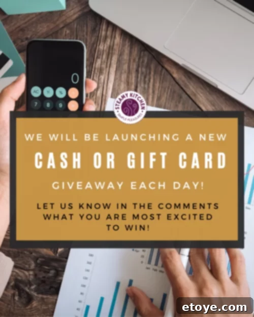 Helping Hand For Bills $100 Cash Giveaway - Your Dreams