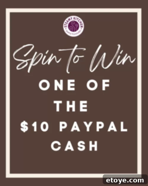 Instant Feel-Good Funds 5 A cozy winter scene with a steaming hot beverage, encouraging reader interaction.