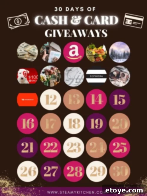 Day 11: Score a 100 DoorDash Gift Card 3 DoorDash delivery person holding a bag of food, representing fast and convenient delivery service.