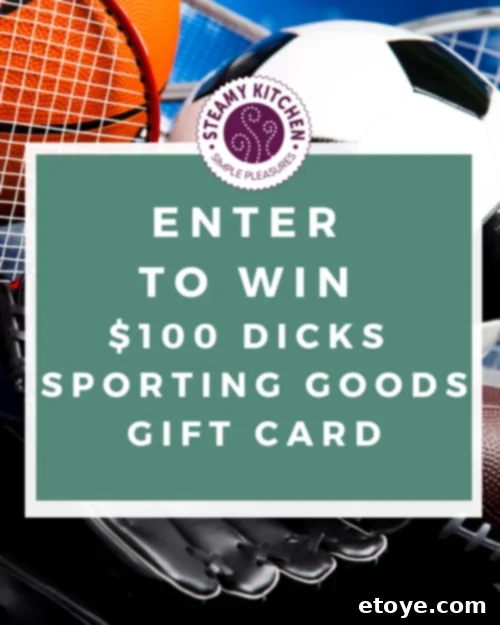 Runners enjoying an active lifestyle, empowered by quality gear from Dick's Sporting Goods