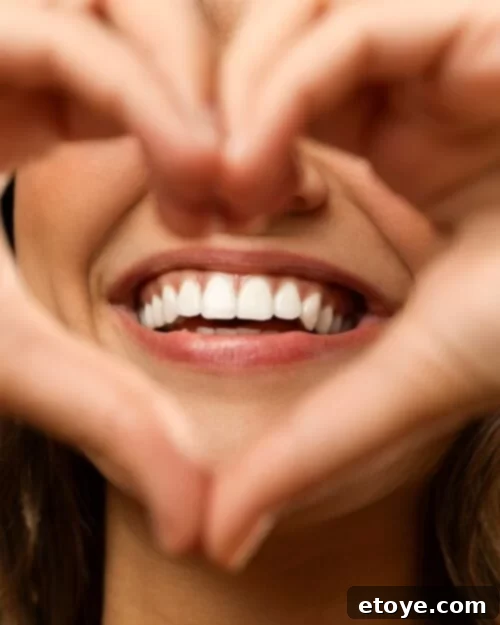 Day 15 Instant Cash for a Healthy Happy Life 5 Smiling brings happiness and improves mood.