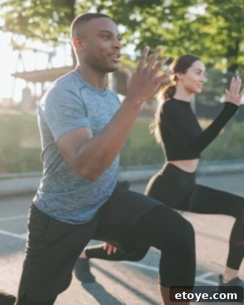 Day 15 Instant Cash for a Healthy Happy Life 6 Engaging in regular exercise for better physical and mental health.