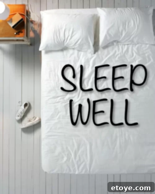 Day 15 Instant Cash for a Healthy Happy Life 7 Prioritize getting plenty of sleep for enhanced well-being.
