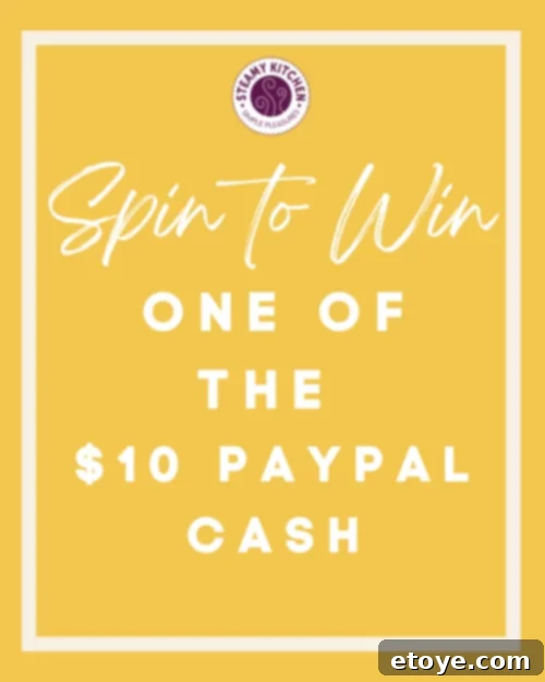 Day 15 Instant Cash for a Healthy Happy Life 10 Join the Healthy & Happy Quick Cash Instant Win!