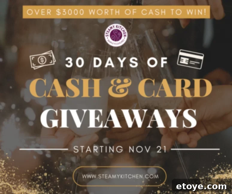 Day 16: Your Shot at a $100 Night Out Gift Card 2 Vibrant cityscape at night, symbolizing a night out on the town