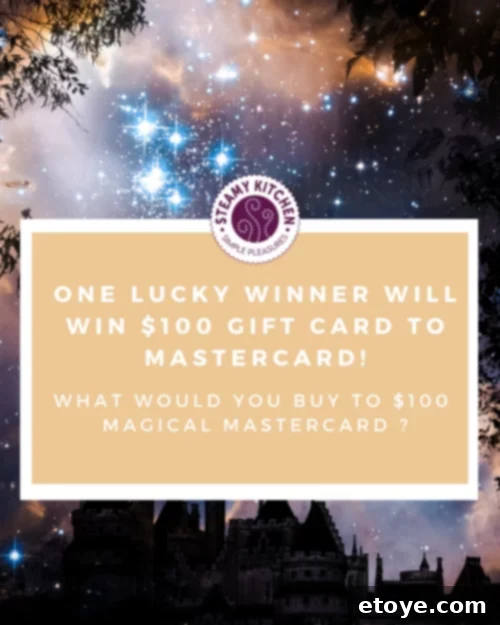 DAY 19 Win a 100 Magic Mastercard 5 A $100 Mastercard Gift Card, representing limitless possibilities for spending.