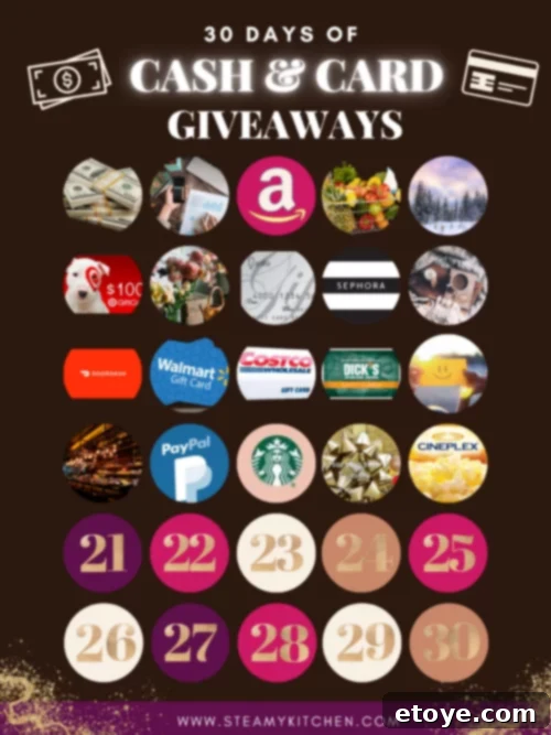 Day 20: Win a 100 Cinema Gift Card 3 Day 20 Movie On Us Gift Card Giveaway - Join Now!