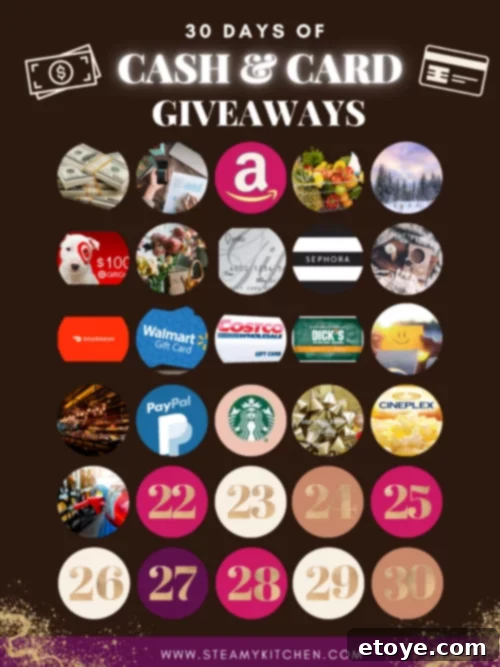 Day 21 Win a 100 Gas Gift Card 3 Woman filling up her car with gas at a pump, highlighting the utility of a gas card for everyday commutes and travel.
