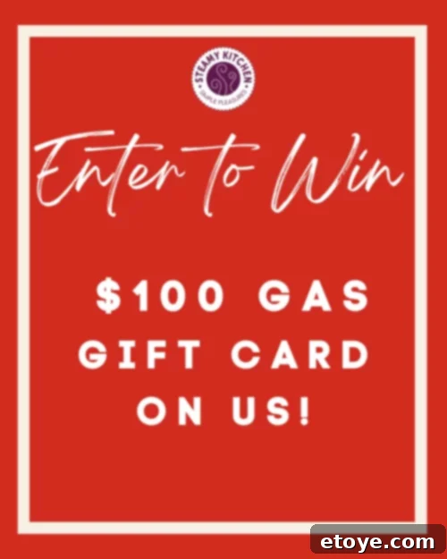 Day 21 Win a 100 Gas Gift Card 6 A $100 gas gift card design featuring a sleek vehicle and an open road, symbolizing the freedom of movement and savings.