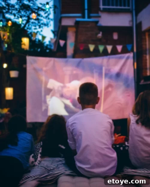 Family enjoying a board game for affordable entertainment at home