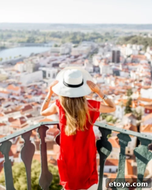 Couple exploring a new city street, representing local adventures and travel