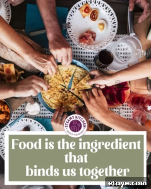 Day 24: Win a 100 Dollar Dinner on Us Gift Card 6 Steamy Kitchen Restaurant Gift Card Prize