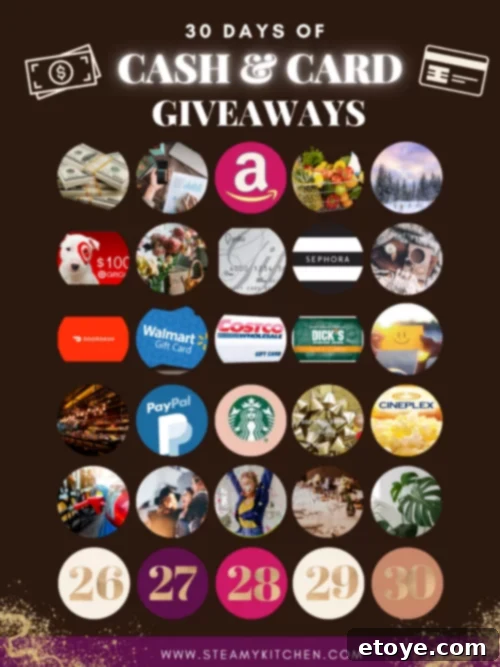 Illustration of the Day Twenty-Five Giveaway