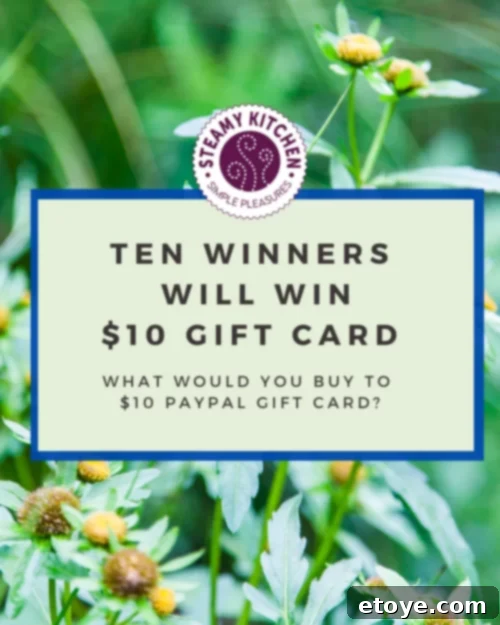 Call to action to share your new beginning stories