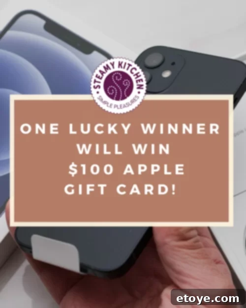 Diverse ways to use your Apple Gift Card, featuring a range of popular Apple products