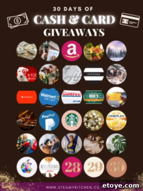 A playful dog enjoying an outdoor adventure, highlighting the active life of pets.