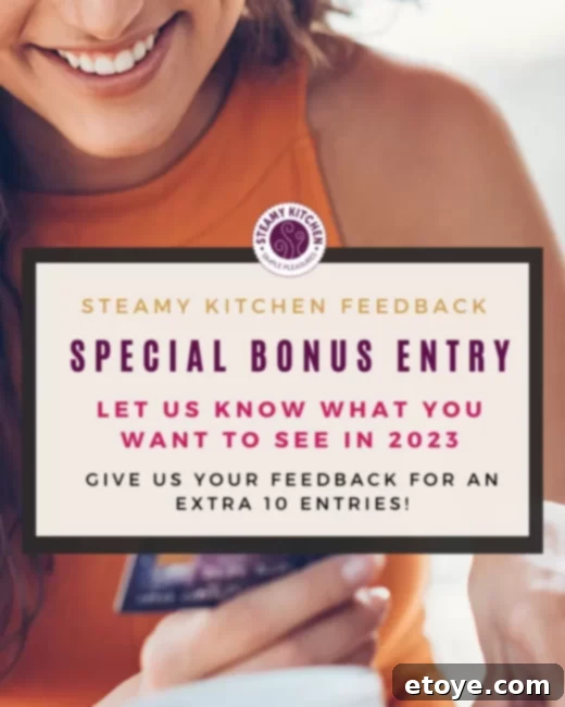 Day 29 150 American Express Gift Card Giveaway 4 img 206183 3