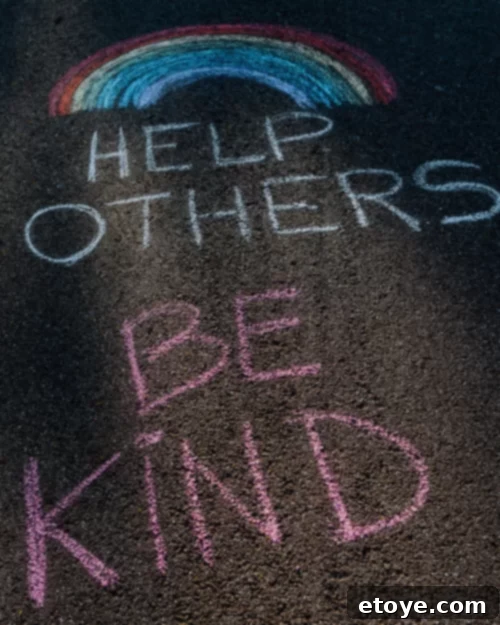 Starbucks Kindness & Coffee Instant Win 3 img 206529 2