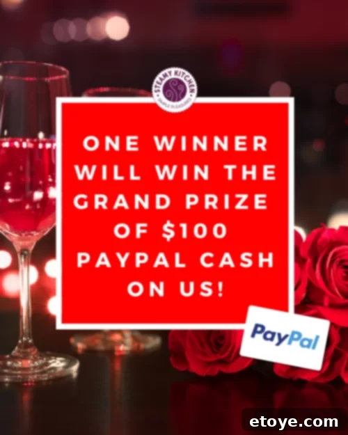 PayPal Instant Win Delights 3 Instant Win: PayPal Love Instant Win Runner-Up Prize