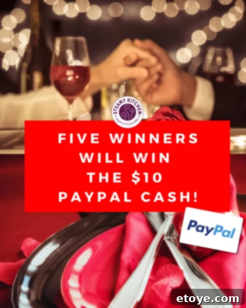 PayPal Instant Win Delights 4 Instant Win: PayPal Love Instant Win Additional Prizes