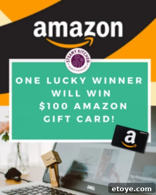 Amazon Super Deluxe Instant Win Bonanza 3 Win a $100 Amazon Gift Card and shop for anything you want