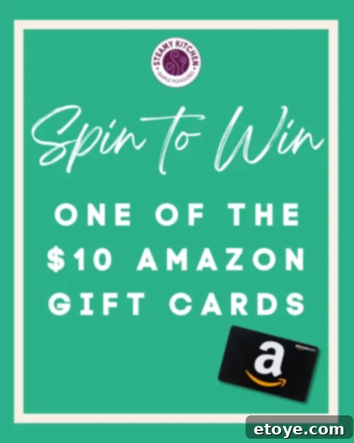 Amazon Super Deluxe Instant Win Bonanza 5 Discover what you can buy with your Amazon Gift Card