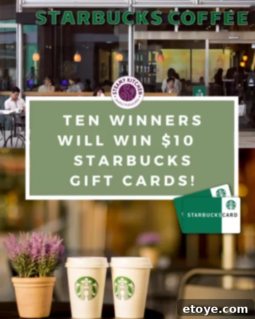 Enjoying Refreshing Spring Drinks at Starbucks