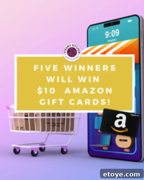 Person excitedly interacting with a smartphone, showing instant win possibilities