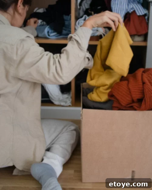 Spring Glow 250 Cash Giveaway 5 Person engaged in spring cleaning, tidying and organizing their home for the new season.