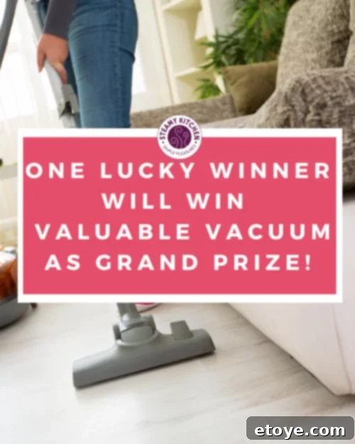 Image featuring a stylishly clean living room