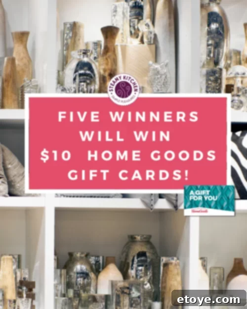 Image illustrating various cleaning accessories and tools