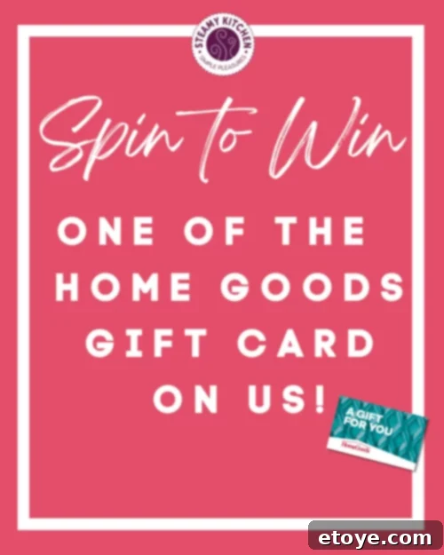 Image showcasing organized home items and decor from Home Goods