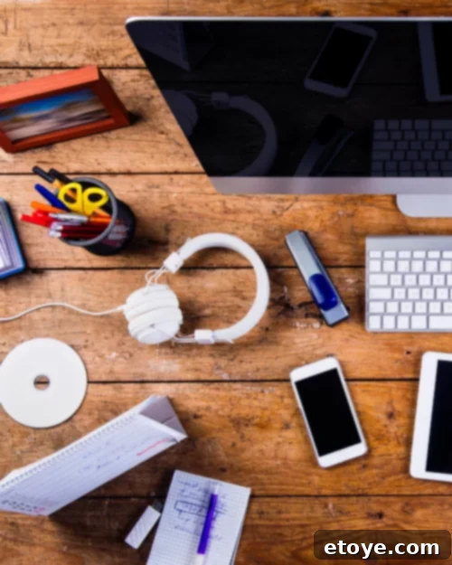 Win a 100 Dollar Visa Gift Card 5 Upgrade tech gadgets with a $100 Visa gift card