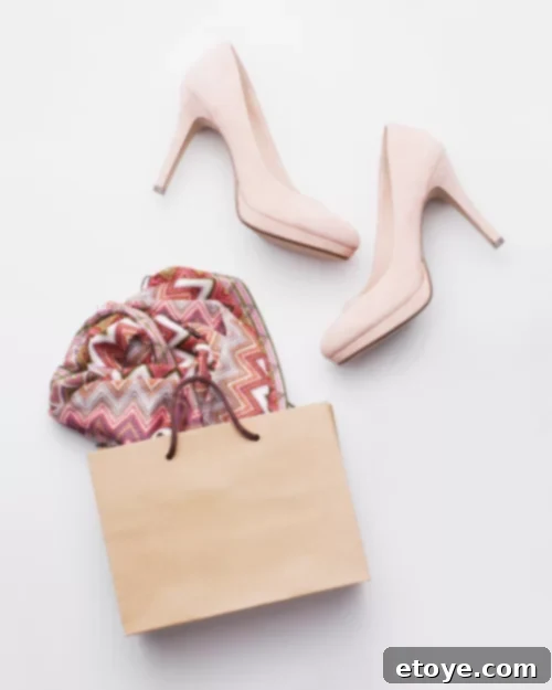Win a 100 Dollar Visa Gift Card 7 Fashion splurge with a $100 Visa gift card