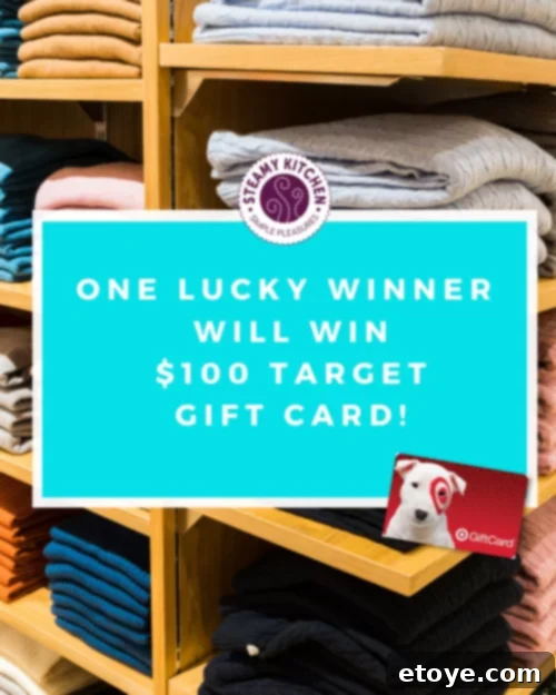 Win a 100 Target Shopping Spree 4 Picture of Target shopping bags, representing a successful Target haul