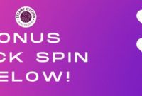 You’re In! Apple AirPods Giveaway Entry Confirmed