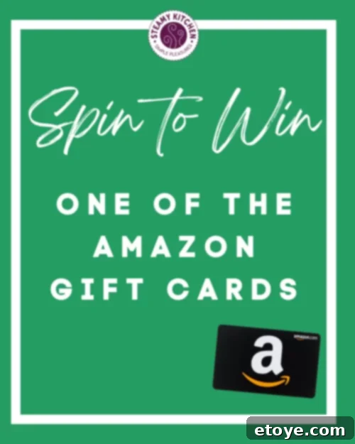 Supreme Garden Instant Win Challenge 10 Enjoy the rewards of Supreme Gardening