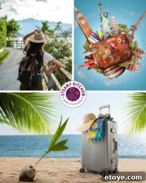 Win a Dream Getaway Instantly 4 Relaxing bedroom interior, a perfect setting for an Airbnb stay