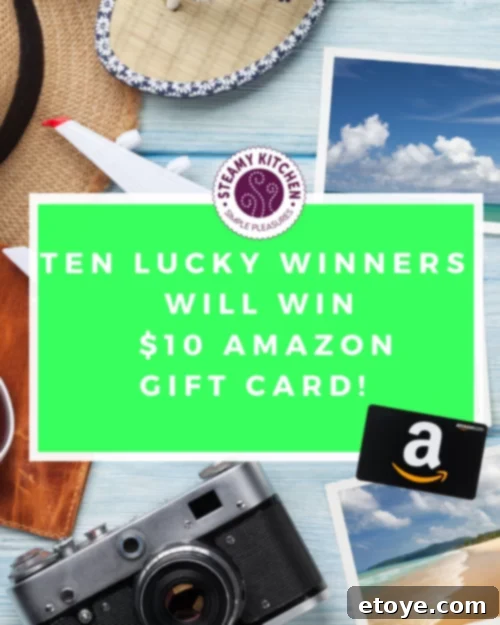 Win a Dream Getaway Instantly 5 Amazon logo, representing the runner-up prize of Amazon gift cards