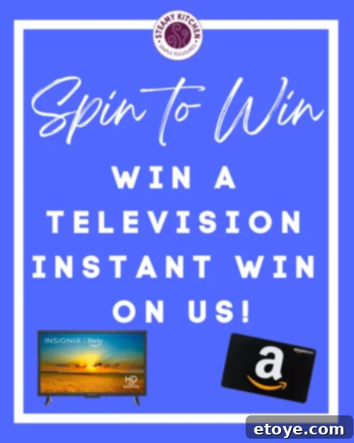 Instant TV Win 5 Don't miss out! Enter the Win a TV Instant Win contest now!